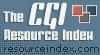 The CGI Resource Index