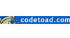 Code Toad