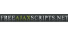 Free Ajax Scripts