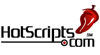 Hot Scripts