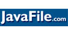 Java File