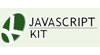 Javascript Kit