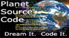 Planet Source Code