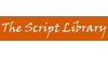 The Script Library