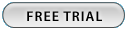 Free Trial