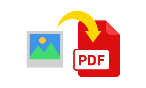 able2extract pdf professional