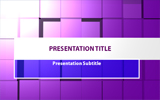 Free PowerPoint Templates