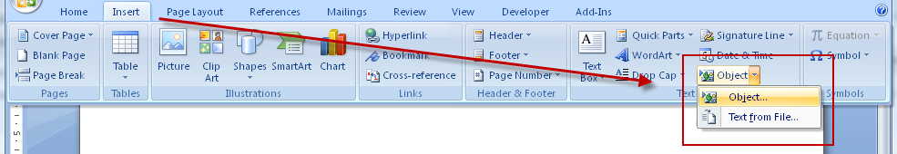 How To Link Documents In Word 2016 Deviltide