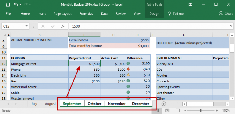 excel 2016 slow to open with multiple worksheets