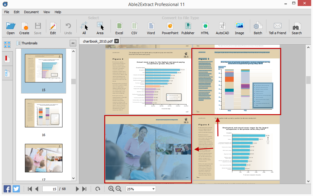 Caff Specchio Della Porta Germoglio How To Open Pdf File In Powerpoint 