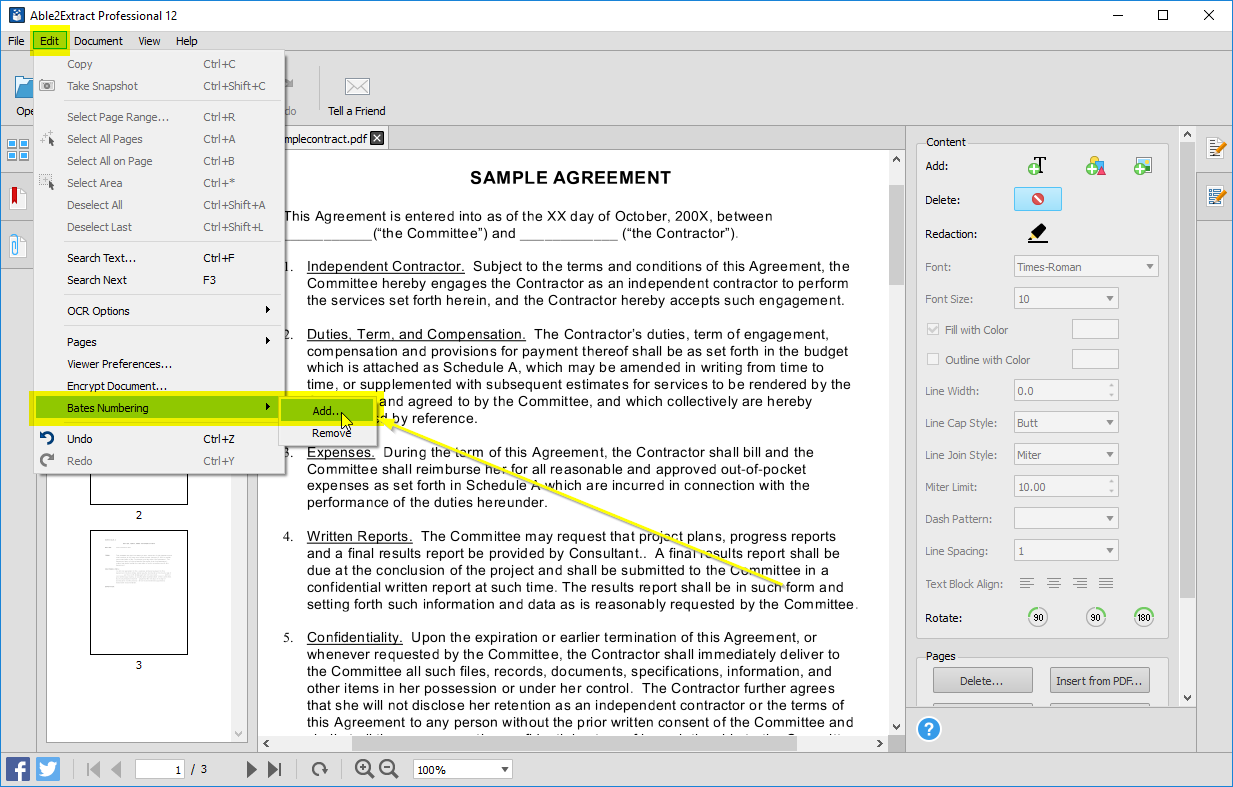 bates-numbering-101-history-usage-and-tutorial