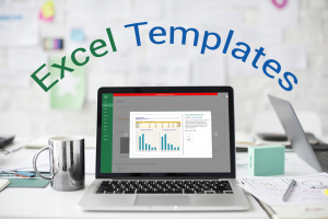 Excel Templates For Project Managers