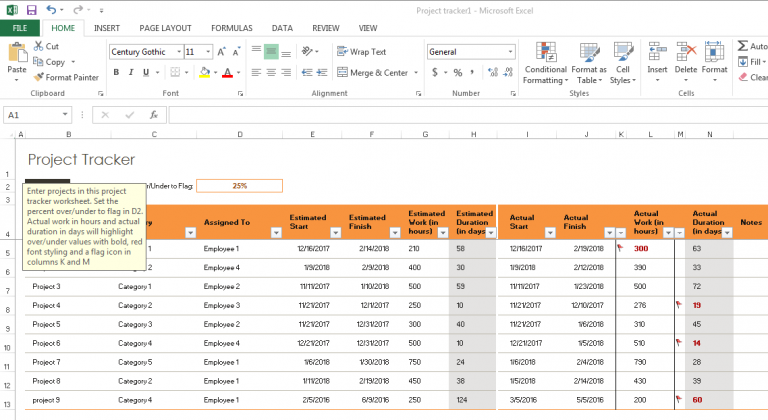 how-to-use-excel-for-your-startup