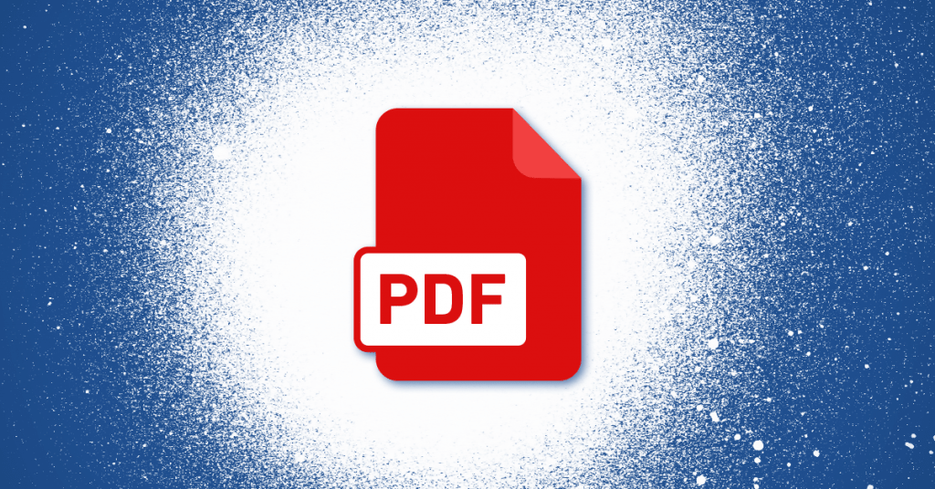 telecharger pdf gratuit