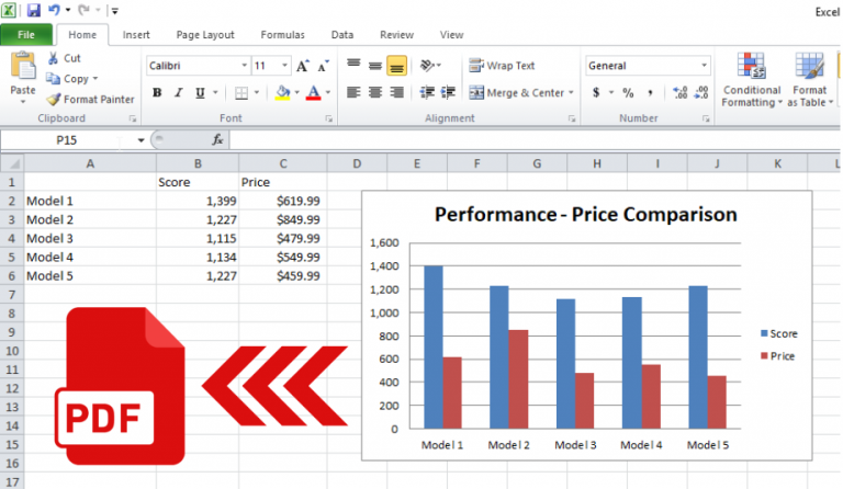 how-to-save-microsoft-excel-chart-or-charts-to-pdf