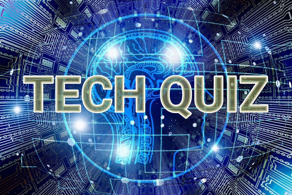 tech-quiz-test-your-knowledge-while-having-fun