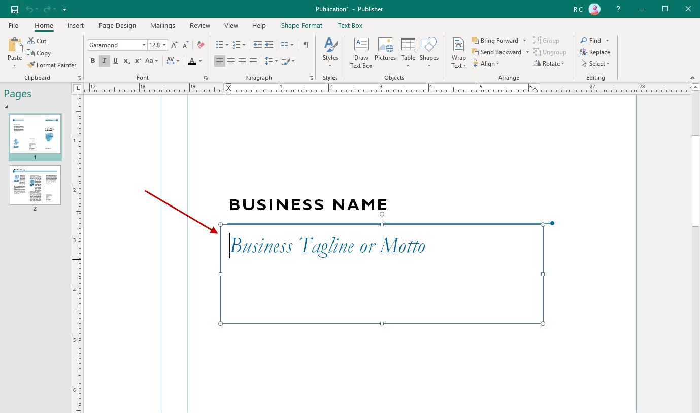 Текст publisher. Microsoft Publisher. Картинка Publisher.