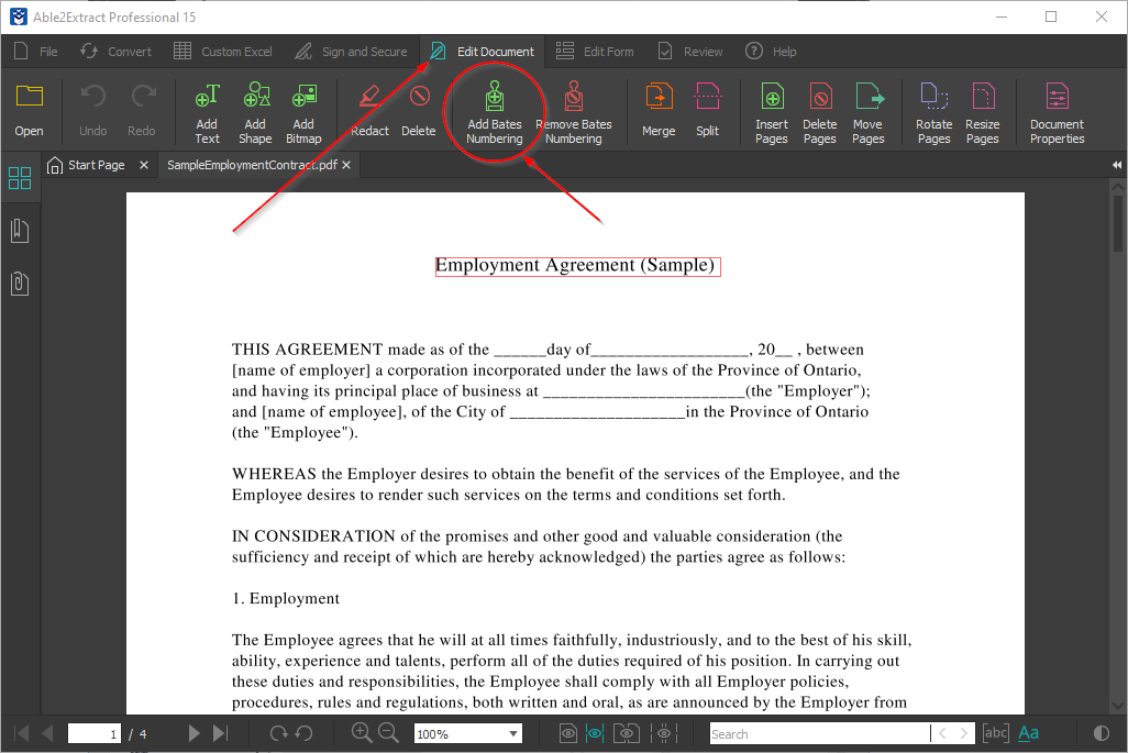 bates-numbering-101-history-usage-and-tutorial