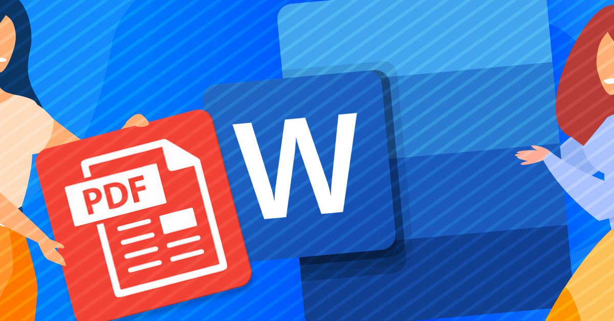 Batch Update Microsoft Word Files Kaserdot